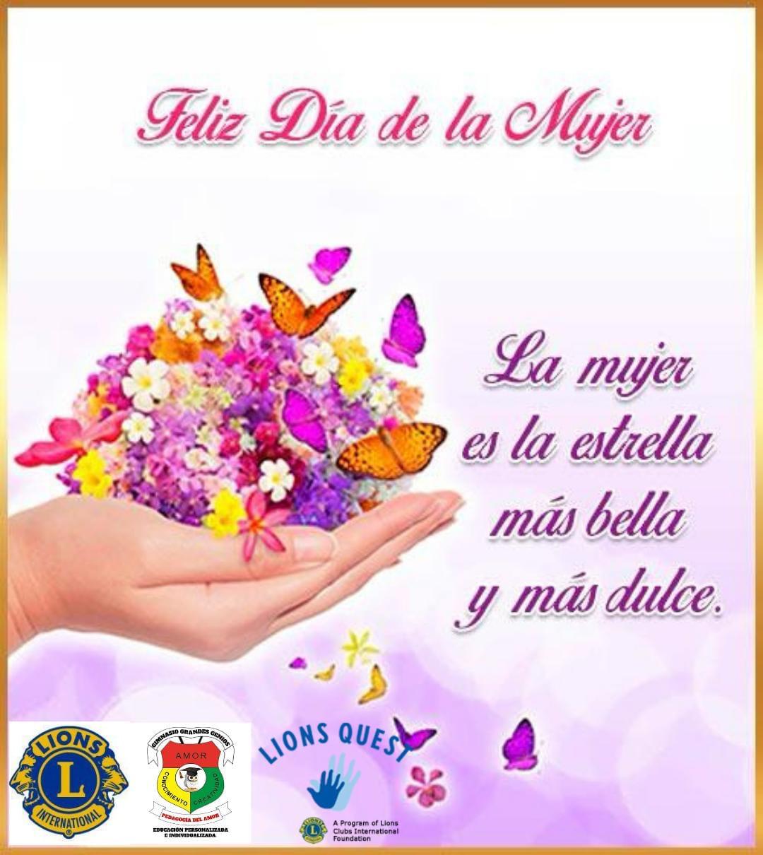 dia de la mujer.jpg